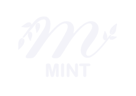 Mint’n’More