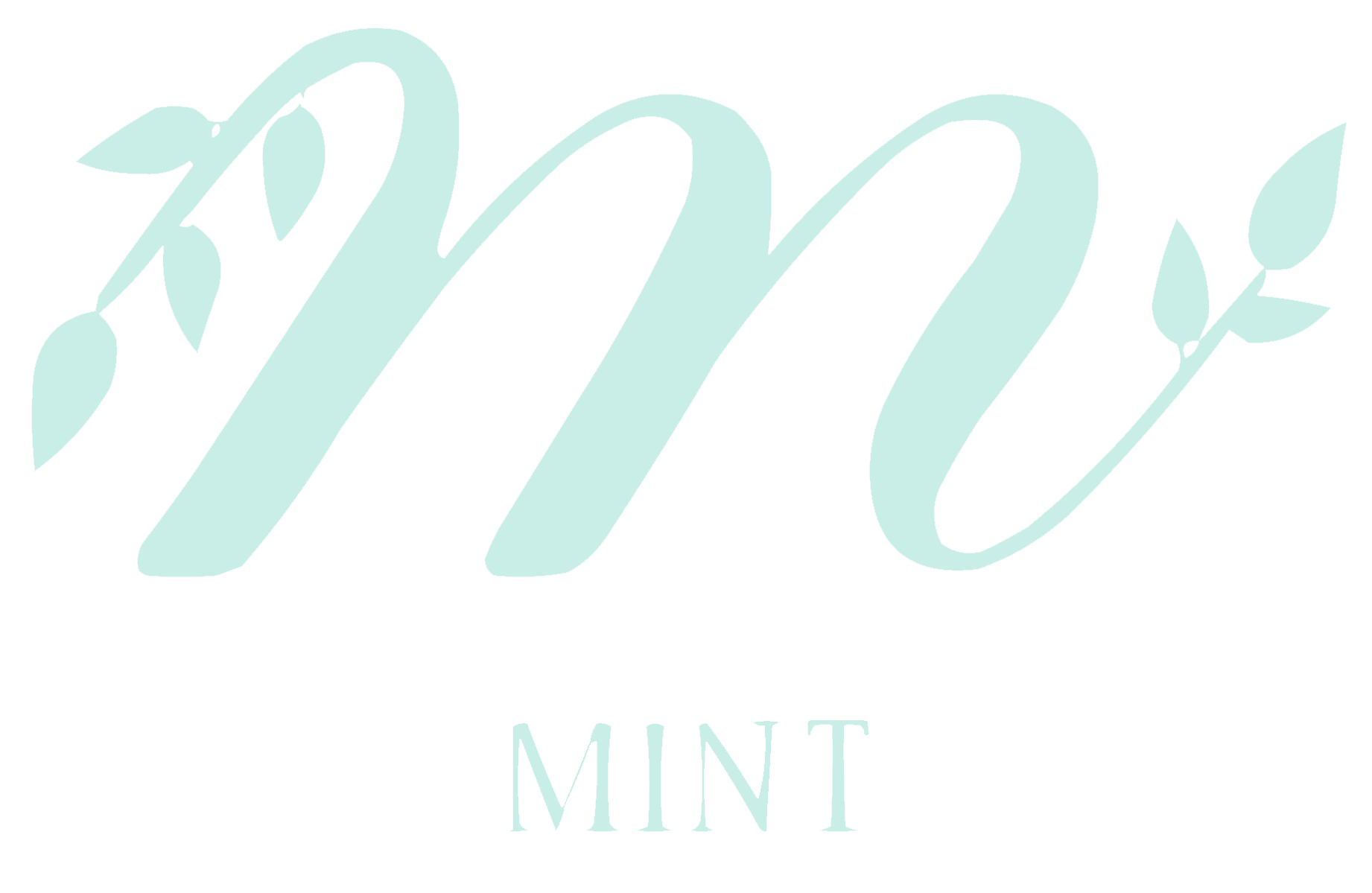 Mint’n’More